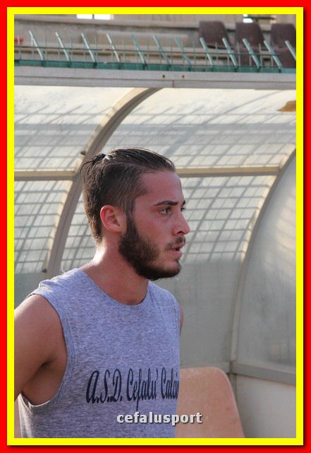 150827 calcio 052_tn.jpg